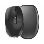 3Dconnexion CadMouse Pro hiir (3DX-700117) | 3DX-700117 | 4260016341467