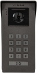 VIDOS V&auml;lispaneel VIDOS 2IP S200 | S200 | 5907281201704