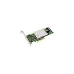 Macierz dyskowa Microchip Adaptec SmartRAID 3101-4i 1GB SAS/SATA 4 HDD Sgl. PCIe x8 12 Gbps Low Profile | 2291700-R | 0760884157725