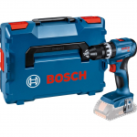 Wiertarko-wkrętarka Bosch GSB 18V-45 18 V (06019K3301) | 06019K3301 | 4059952605661