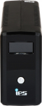 UPS IPS toiteplokk UPS TM-LI-OFFICEPRO-600-F2 600VA | TM-LI-OFFICEPRO-600-F2 | 5902135135754