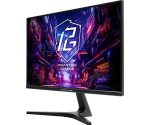 ASRock 62,2cm PG25FFT     16:9 HDMI/DP            180Hz  FHD | 90LXA0K0-A0E1A0N | 4710483946349