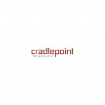 Moduł SFP Cradlepoint LTE Adv Pro 1200Mbps ModemUpg Mobile | MA-MC400-1200M-B | 810007800912