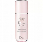 Dior DIOR CAPTURE TOTALE DREAMSKIN Hooldus ja perfektsioon 50ML | 3348901708975 | 3348901708975