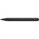 Pliiats Microsoft Surface Slim Pen 2 stylus pen | Surface Slim Pen 2 stylus pen | 5715063265376