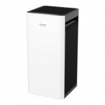 Oczyszczacz powietrza Fellowes AeraMax SV | 9799501 | 043859781874