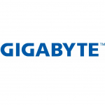 Gigabyte Gigabyte Mainboard ME03-CE0 AMD EPYC ATX Sockel SP6 Bulk | 5ME03CE0NR-000-10A | 4719331858551