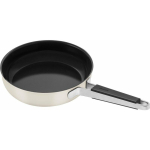 Pann Zwilling induktsioon madal Zwilling Pure | 1028815 | 4009839676161