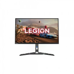 Lenovo Legion/Y32p-30/31,5"/IPS/4K UHD/144Hz/0,2ms/Black/3R | LNM66F9UAC6EU | 196800876515