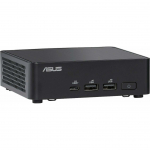 Komputer Asus Barb ASUS NUC14RVKv50XPR2 Revel Canyon | 90AS0071-M00040 | 4711387497364
