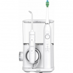 Irygator Waterpik CC-04 biały | CC-04 | 0073950332583