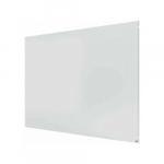 Raamita tahvel Nobo Infinity 120x90cm | 1915715 | 5028252645522