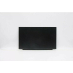 Lenovo ekraan FRU LGD LP156WFD-SPP1 | DISPLAY FRU LGD LP156WFD-SPP1 | 5715063513507