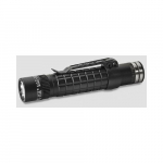 Maglite Mag-Tac Laetav taskulamp must | TRM4RE4 | 0038739680309