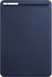 Kaitsekott tahvelarvutile Apple Sleeve (MPU22ZM/A) | MPU22ZM/A | 0190198375827
