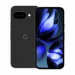 Google Pixel 9a 128GB obsidian | GA05769-GB