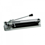 L&otilde;ikeriist plaatide l&otilde;ikamiseks Pro-Line 500mm (75550) | 75550 | 5903755755506