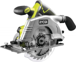 Laua kettsaag Ryobi R18CS-0 18 V 165 mm | 5133002338 | 4892210117304