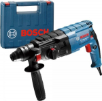 Puurvasar Bosch GBH 240 790 W (0611272100) | 0611272100 | 3165140832205