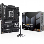 ASUS TUF GAMING B850-PLUS WIFI | TUF GAMING B850-PLUS WIFI | 4711387781609