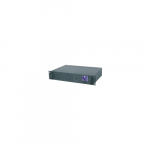 UPS Energenie UPS-RACK-1500 | UPSRACK1500 | 8716309074797