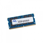 M&auml;lu s&uuml;learvutile OWC SODIMM, DDR4, 8 GB, 2666 MHz, (OWC2666DDR4S08G) | OWC2666DDR4S08G | 810586031332
