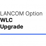 LANCOM WLC AP Upgrade +500 Option | 61627 | 4044144616273