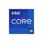 Procesor Intel Core i9-12900K, 3.2 GHz, 30 MB, BOX (BX8071512900K) | BX8071512900K | 0675901983556