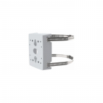 Axis Uchwyt do kamery T91B47 100-410mm-01164-001 | 01164-001 | 7331021061248
