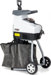 NAC Rozdrabniacz frezowy SHE280S-BAG-G | SHE280S-BAG-G | 5902067856093