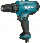 Urbjma&scaron;īna-skrūvgriezis Makita HP0300 320 W | HP0300 | 2010003386733