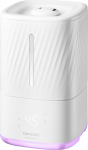 &Otilde;huniisutaja Concept Solution Perfect Air ZV2010 White | ZV2010 | 8595631006764