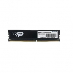 Patriot Memory Signature Line DDR4 32GB 3200MHz memory module 1 x 32 GB | PSD432G32002 | 814914027158