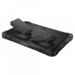 Aku Dell Battery 34WHR 2 Cell Lith-Ion | 451-BCDH | 5706998964595
