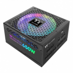 zasilacz - ToughPower GF2 ARGB 650W Modular 80+ Gold | PS-TPD-0650F3FAGE-2 | 4713227527224