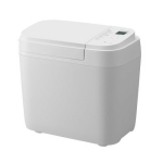Leivak&uuml;psetaja Panasonic SD-B2510WXE | SD-B2510WXE | 5025232915378