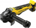 Szlifierka Stanley SFMCG700B | SFMCG700B-XJ | 5035048724903