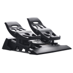 Joystick Thrustmaster T.Flight roolipedaalid (2960764) | GAJO-186 | 3362932914679