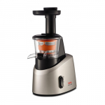 Lēnas grie&scaron;anās sulas spiede Tefal ZC255B38 | ZC255B | 3045387200022