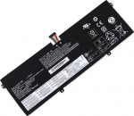 CoreParts s&uuml;learvuti aku Lenovo jaoks | MBXLE-BA0223 | 5704174280316