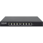 L&uuml;liti Intellinet Network Solutions 561679 | 561679 | 766623561679