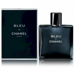Chanel  Bleu De Chanel EDP 50 ml | 3145891073508 | 3145891071702