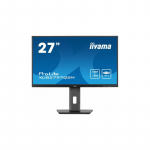 Monitor iiyama ProLite XUB2797QSN-B2 | XUB2797QSN-B2 | 4948570125012