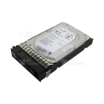 Serveri k&otilde;vaketas HP 500GB 3.5'' SATA III (6 Gb/s) (459319-001) | 459319-001 | 5704327578765