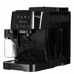 De'Longhi Magnifica Start ECAM 220.60.B Black | 0132217141 ECAM220.60.B | 8004399027220