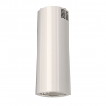 MAAN ELBA PB 31 HOOD WHITE | OELB31D4P.S3.BI_EO | 5901703837335