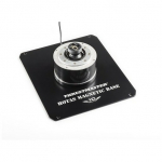 Thrustmaster Hotas Magnetic Base | TH0251 | 3362932915614