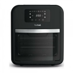 Frytkownica beztłuszczowa Tefal Easy Fry Oven & Grill FW501815 | FW501815