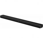 Heliribakast AIWA HE-950BT 2.0CH BT 5.0 HDMI ARC 60W Black | HE-950BT | 8435256811216