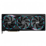 Karta graficzna Gigabyte AORUS GeForce RTX 5090 Master 32GB GDDR7 DLSS4 (GV-N5090AORUS M-32GD) | GV-N5090AORUS M-32GD | 4719331355807